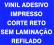 Adesivo_Corte Reto_Sem laminação (Compre por Tamanho)